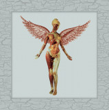 In Utero (30th Anniversary Deluxe Edition) | Nirvana