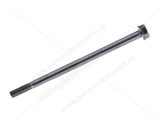 Surub Strangere Capace Motor M6 x 110 Piese Auto Fixare Rezistent la Uzura