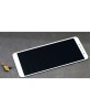 Display LCD Xiaomi Redmi S2 / Y2 Alb Complet Original Ecran