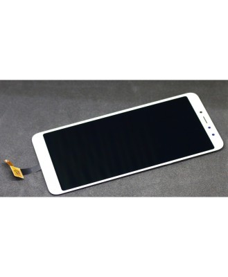 Ecran LCD Display Complet Xiaomi Redmi S2 (Redmi Y2) Alb foto