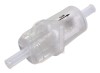 FEBI BILSTEIN 26822 filtru combustibil