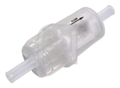 FEBI BILSTEIN 26822 filtru combustibil foto