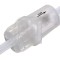 FEBI BILSTEIN 26822 filtru combustibil