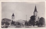 Cumpara ieftin Seini / Szinervaralja Foter (circulata 1952)