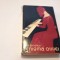 GEORGE CALINESCU ENIGMA OTILIEI--P9