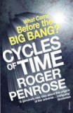 Cycles of Time | Roger Penrose, Vintage Publishing