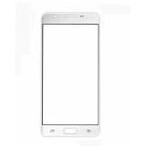 Geam sticla Samsung Galaxy J7 Prime 2 G611 Alb Service Pack