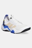 adidas Performance pantofi de antrenament Rapidmove ADV 2 Trainer culoarea alb, JS3173