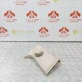 Cumpara ieftin Trim / Ornament Stalp Dreapta Land Rover Range Rover Evoque 2011-2021