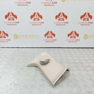 Trim / Ornament Stalp Dreapta Land Rover Range Rover Evoque 2011-2021 foto
