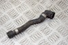Furtun de lichid de răcire BMW X6 F16, F86 2015 OEM: 8517591 14669553