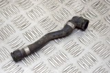 Furtun de lichid de răcire BMW X6 F16, F86 2015 OEM: 8517591 14669553