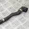 Furtun de lichid de răcire BMW X6 F16, F86 2015 OEM: 8517591 14669553