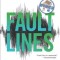 Fault Lines: How Hidden Fractures Still Threaten the World Economy
