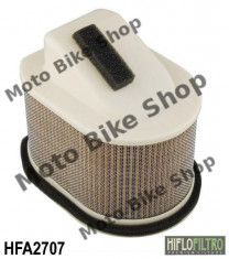 MBS Filtru aer Kawasaki ZR750/Z1000 05-06, Cod OEM 11013-1302, Cod Produs: HFA2707 foto