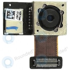 Modulul camerei HTC One A9 (spate) 13MP 54H00624-00M