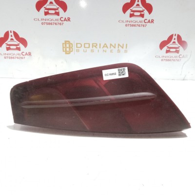 Stop dreapta Fiat Grande Punto 2005-2015 foto