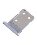 Suport SIM Albastru Oppo Reno8 5G, CPH2359