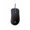 MOUSE VERBATIM GAMING CONDOR CLAW RGB NEGRU &quot;48816&quot; (TIMBRU VERDE 0.18 LEI)
