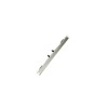 Buton Volum Allview X2 Soul Pro, Alb, Calitate Superioara