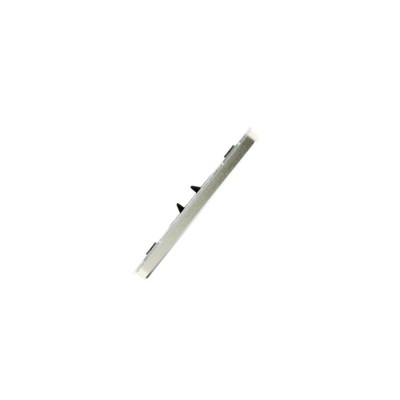 Volume Key Allview X2 Soul Pro, Alb foto
