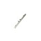 Volume Key Allview X2 Soul Pro, Alb