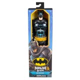 Figurina aticulata Batman, Ninja Strike, 30 cm, 6074673