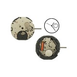 Mecanism ceas Quartz Miyota 6P26