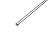 Bara Rotunda Aluminiu 85Mm / 3 Metri (En-Aw 6082)