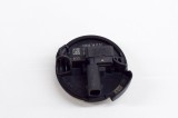 Senzor de impact dreapta față BMW 4 Convertible G23, G83 2022 OEM: 9496820,A3C0611300000 20409872