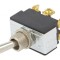 Comutator basculant DPDT ON-OFF-ON 21A 14VDC