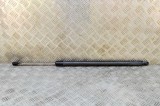 VW TRANSPORTER V T5 Furgon 2006 OEM: 7H0827550 SKU: 18327573