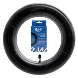 Camera de aer trotineta electrica 80/65-6 (10x3)(255x80) VR Ewheel valva dreapta (copie)