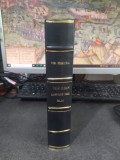 Paul Negulescu, Tratat de drept administrativ, 2 volume, ediția 3, București 1925-1930, 177