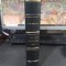 Paul Negulescu, Tratat de drept administrativ, 2 volume, ediția 3, București 1925-1930, 177