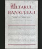 ALTARUL BANATULUI NR. 7-9 2007- REVISTA ARHIEPISCOPIA TIMIȘOAREI, EPISCOPIA ARADULUI, EPISCOPIA CARANSEBEȘULUI, EPISCOPIA GYULA, EPISCOPIA V&Acirc;RȘEȚULUI