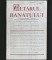 Foto  - 1