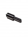 Diuza injector Ford, Fiat, New Holland dlla136s100