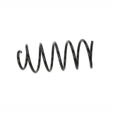 Arc spiral Suplex 38095