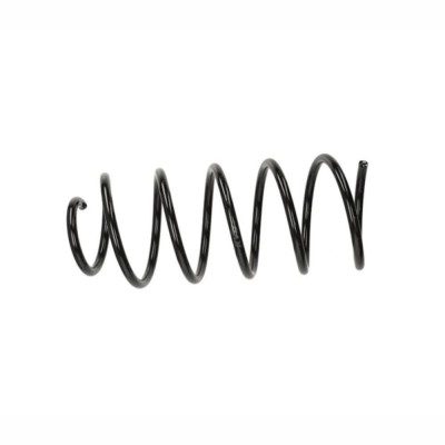 Arc spiral Suplex 38095 foto