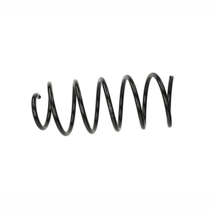 Arc spiral Suplex 38095