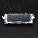 ECU Citroen C4 II B7 2012 9677296480-00 Modul Control Motor Calculator Injectie