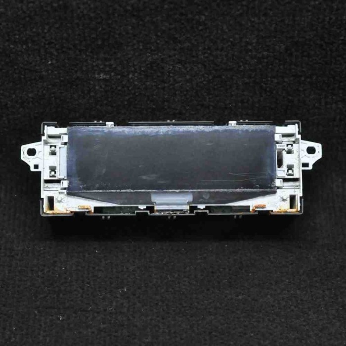 Alt modul de control CITRO&Euml;N C4 II B7 2012 OEM: 9677296480-00 1651418