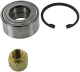 Rulment butuc roata Skf VKBA3554, parte montare : Punte fata