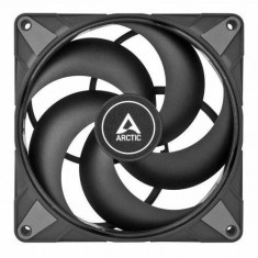 Ventilator Arctic P14 MAX, 140mm, 2800 rpm, PWM (Negru)