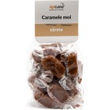 Caramele Sarate Moi 100g