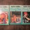 Rock Star - Jackie Collins (3 vol.)