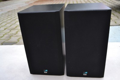 Boxe Elac EL 41 S foto