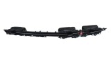 nerasta KIA EV6 CV 2021 OEM: 97401-CV900 26873493