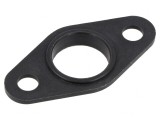 Lagăr cu flanșă iglidur&reg; G 18mm fără ungere